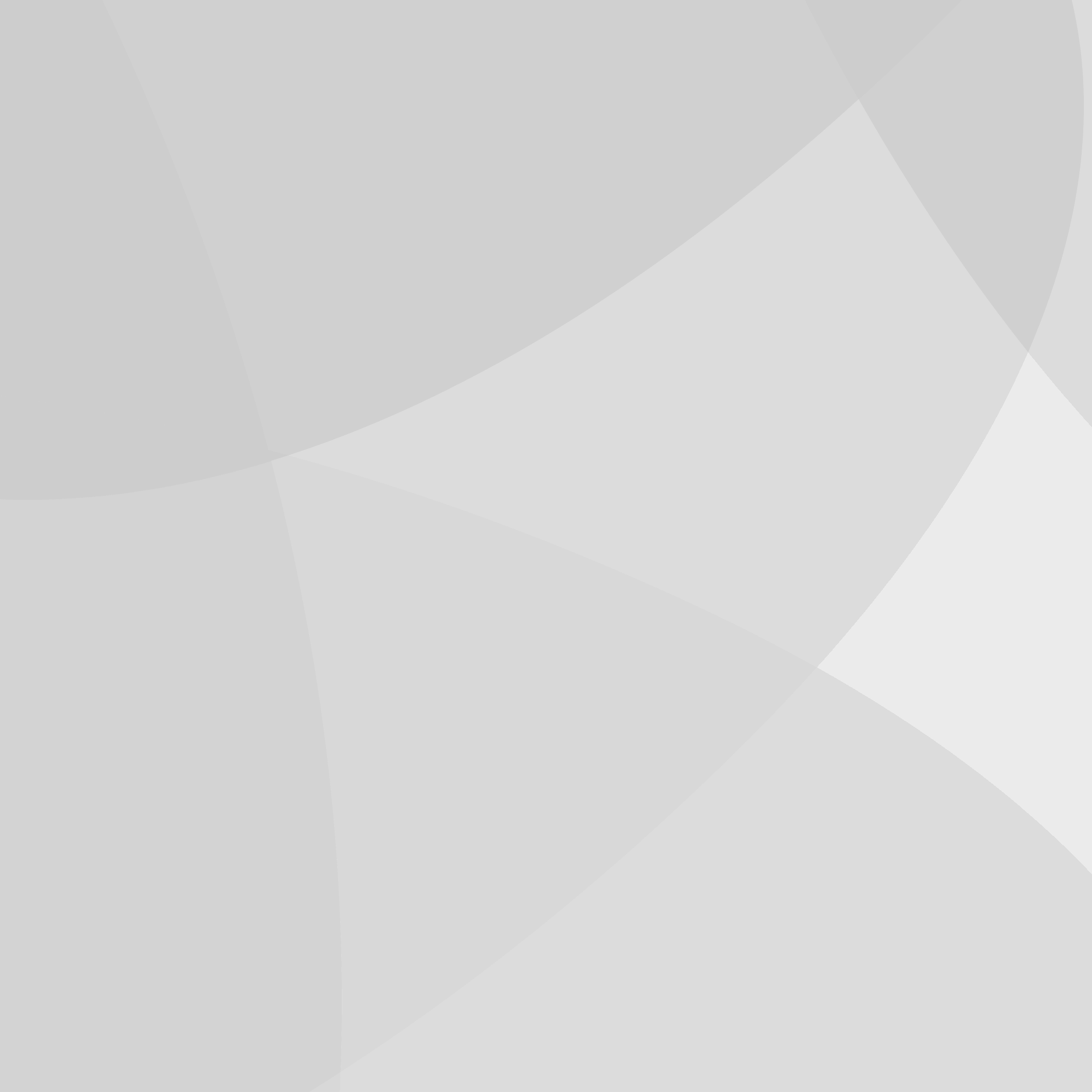 A gente sabe a gente faz