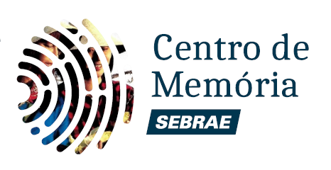 Centro de Memória Sebrae